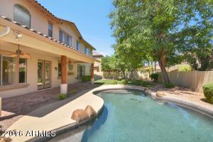 2900 E Washington Ave, Gilbert, AZ 85234 photo 33