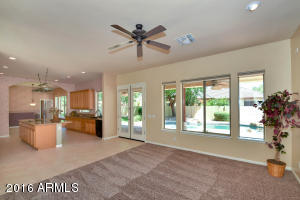 2900 E Washington Ave, Gilbert, AZ 85234 photo 12