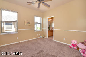 2900 E Washington Ave, Gilbert, AZ 85234 photo 25