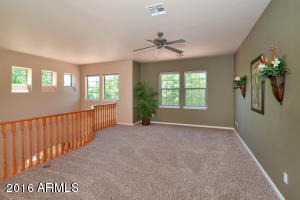 2900 E Washington Ave, Gilbert, AZ 85234 photo 15