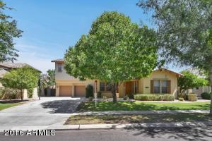 2900 E Washington Ave, Gilbert, AZ 85234 photo 1
