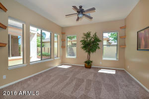 2900 E Washington Ave, Gilbert, AZ 85234 photo 14