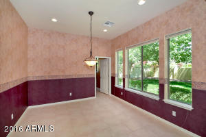2900 E Washington Ave, Gilbert, AZ 85234 photo 8
