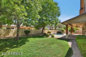 2900 E Washington Ave, Gilbert, AZ 85234 photo 31