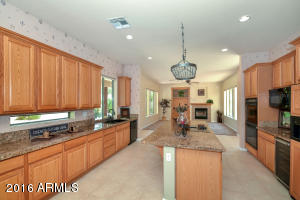 2900 E Washington Ave, Gilbert, AZ 85234 photo 4