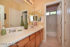 2900 E Washington Ave, Gilbert, AZ 85234 photo 26