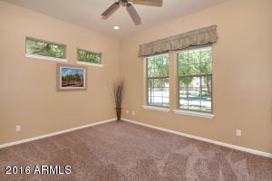 2900 E Washington Ave, Gilbert, AZ 85234 photo 27