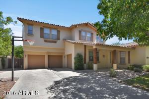 2900 E Washington Ave, Gilbert, AZ 85234 photo 2