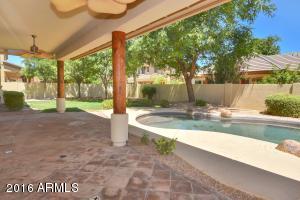 2900 E Washington Ave, Gilbert, AZ 85234 photo 34