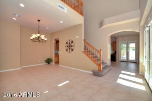 2900 E Washington Ave, Gilbert, AZ 85234 photo 9