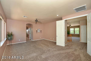 2900 E Washington Ave, Gilbert, AZ 85234 photo 18