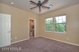 2900 E Washington Ave, Gilbert, AZ 85234 photo 22