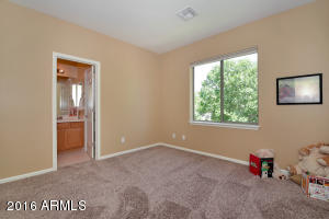 2900 E Washington Ave, Gilbert, AZ 85234 photo 24
