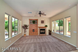2900 E Washington Ave, Gilbert, AZ 85234 photo 11