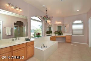 2900 E Washington Ave, Gilbert, AZ 85234 photo 19