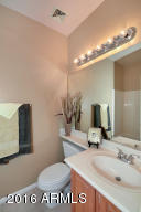 2900 E Washington Ave, Gilbert, AZ 85234 photo 23