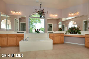 2900 E Washington Ave, Gilbert, AZ 85234 photo 21