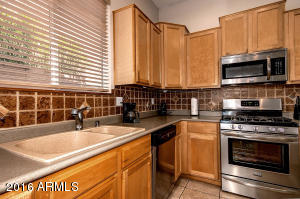 985 E Tyson Ct, Gilbert, AZ 85295 photo 11