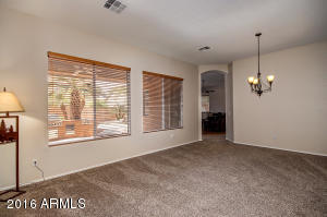 985 E Tyson Ct, Gilbert, AZ 85295 photo 8