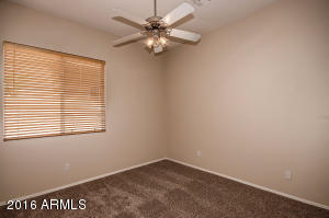 985 E Tyson Ct, Gilbert, AZ 85295 photo 44