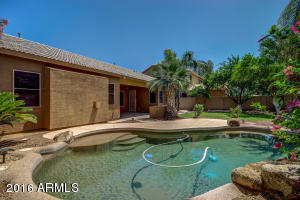985 E Tyson Ct, Gilbert, AZ 85295 photo 37