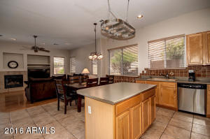 985 E Tyson Ct, Gilbert, AZ 85295 photo 12