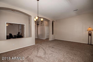 985 E Tyson Ct, Gilbert, AZ 85295 photo 7
