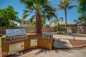 985 E Tyson Ct, Gilbert, AZ 85295 photo 29