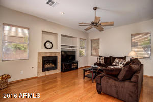 985 E Tyson Ct, Gilbert, AZ 85295 photo 24