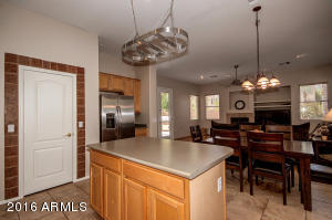 985 E Tyson Ct, Gilbert, AZ 85295 photo 15