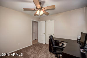 985 E Tyson Ct, Gilbert, AZ 85295 photo 23