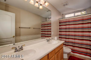 985 E Tyson Ct, Gilbert, AZ 85295 photo 41
