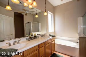 985 E Tyson Ct, Gilbert, AZ 85295 photo 19