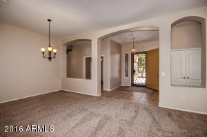 985 E Tyson Ct, Gilbert, AZ 85295 photo 6