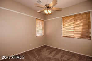 985 E Tyson Ct, Gilbert, AZ 85295 photo 42