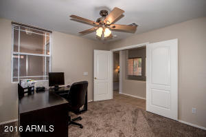985 E Tyson Ct, Gilbert, AZ 85295 photo 21