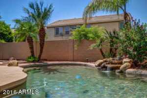 985 E Tyson Ct, Gilbert, AZ 85295 photo 33