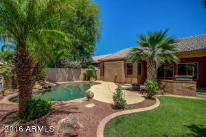 985 E Tyson Ct, Gilbert, AZ 85295 photo 34