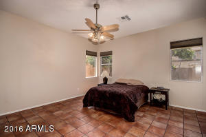 985 E Tyson Ct, Gilbert, AZ 85295 photo 47