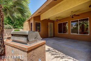 985 E Tyson Ct, Gilbert, AZ 85295 photo 30