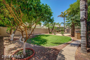 985 E Tyson Ct, Gilbert, AZ 85295 photo 39