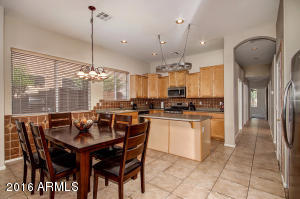 985 E Tyson Ct, Gilbert, AZ 85295 photo 13