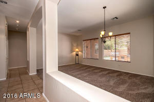 985 E Tyson Ct, Gilbert, AZ 85295 photo 9