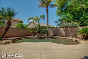 985 E Tyson Ct, Gilbert, AZ 85295 photo 35