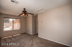 985 E Tyson Ct, Gilbert, AZ 85295 photo 46