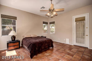 985 E Tyson Ct, Gilbert, AZ 85295 photo 18