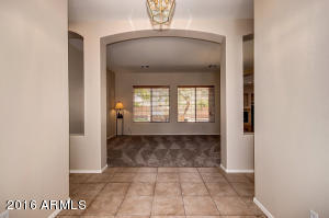 985 E Tyson Ct, Gilbert, AZ 85295 photo 5
