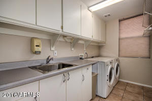 985 E Tyson Ct, Gilbert, AZ 85295 photo 40