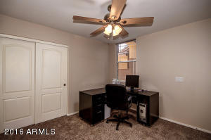 985 E Tyson Ct, Gilbert, AZ 85295 photo 22
