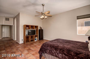 985 E Tyson Ct, Gilbert, AZ 85295 photo 48